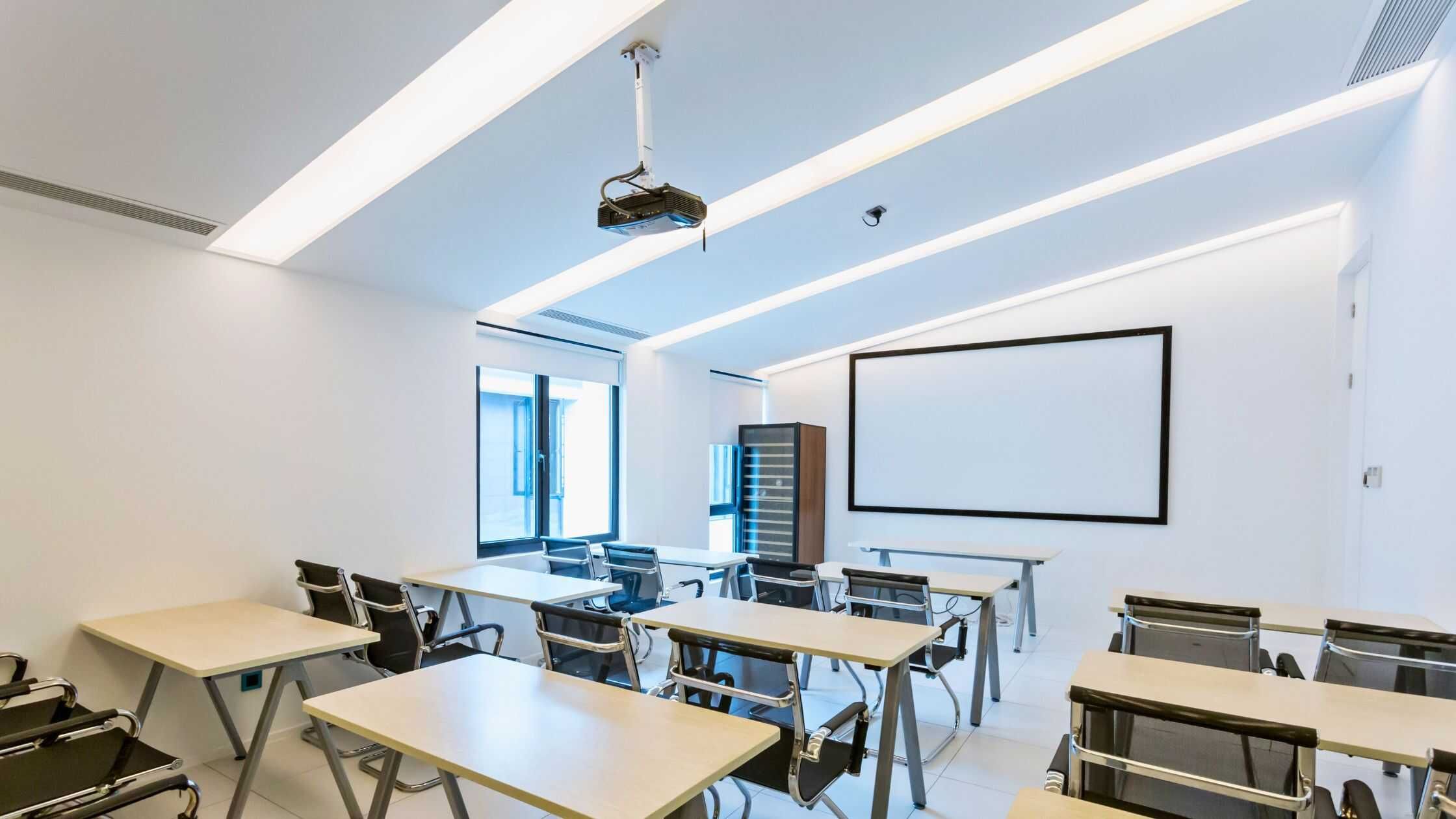 Mit der Nachhaltigkeits-Schulung der BOS GmbH & Co KG schulen Sie Ihre Mitarbeitenden zum Thema Nachhaltigkeit.