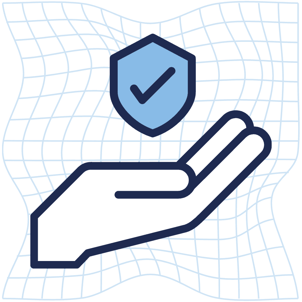 Eine TISAX-Zertifizierung kann sich auch für kleine Unternehmen lohnen.